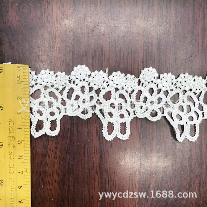 QQ图片20180823114432