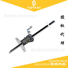 ��ʿSylvac 812.1625�o���{����ݔ���@��ȿ���0-500mm���h��