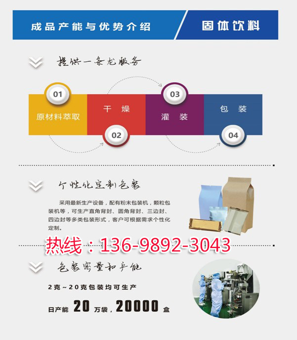 A16加工实力厂家 13698923043