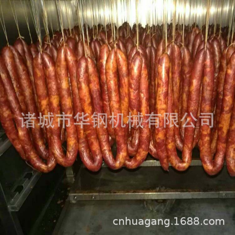 �����������ֻ�е�㳦Ѭ��¯|����Ʒ��Ѭ¯|�㳦�����豸