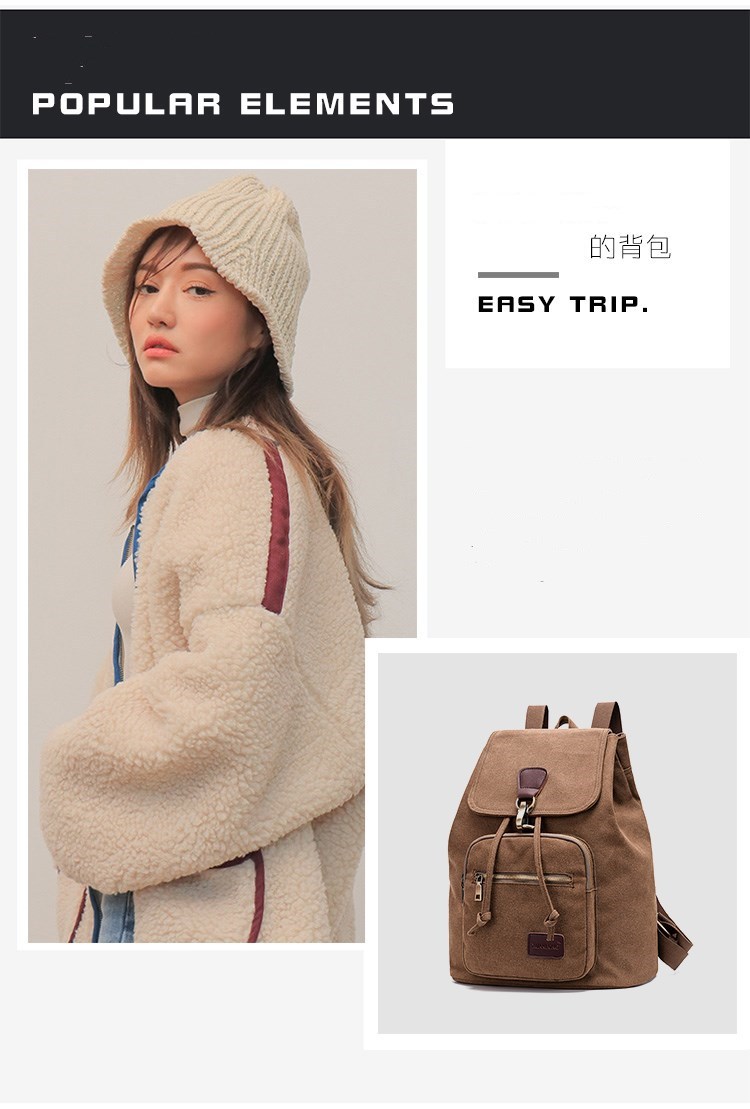 详情 (3)_副本.jpg