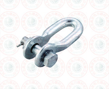 UF-12  UF-16  U�͒�h  �S��ֱ�� ��·��ߴ� U�ͽ��