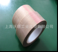 ���������� �ط������� ������ֽ�ط������½��� �͸��½���