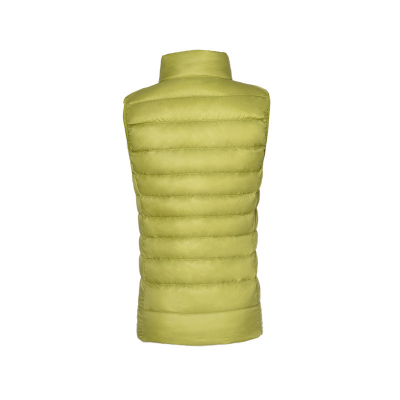 Gilet femme OSEXILY en Nylon - Ref 3317022 Image 33