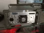 频谱8561e分析仪
