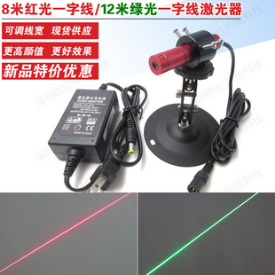 �t�⾀��λ��8�׼t��һ�־�������12�׾G��һ�־������������x