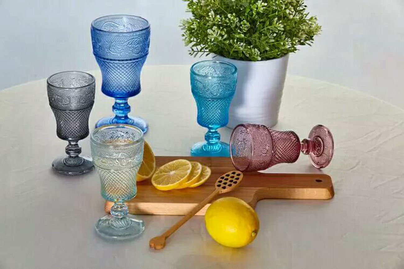 41C80B2CD8325148CA790BA02DFE49