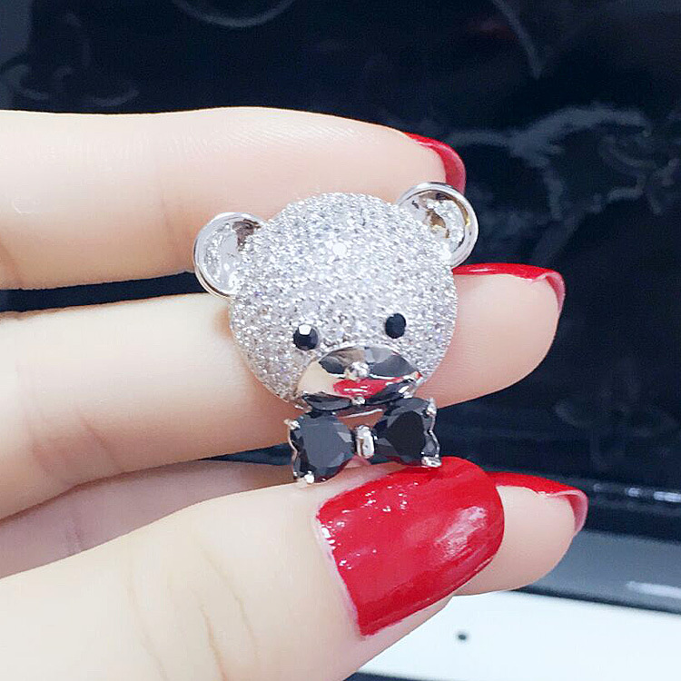 QQ图片20180806204906