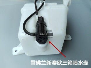 ѩ���m10-14ِ�W3����ˮ����·�ˮ����ِ�W����ˮ�؎�늙C