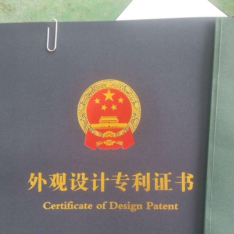 Bâton selfie en Acier inoxydable - Ref 3386262 Image 17