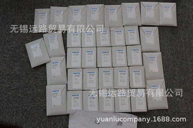 德国FESTO费斯托NEBV-HSG2-P-1-N-LE2,订货号566667大量现货