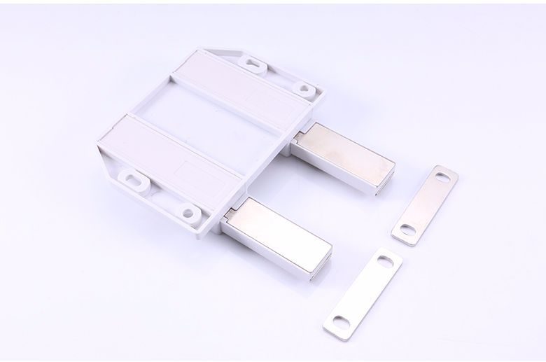 208，209，209外铁片 _r10_c1.jpg