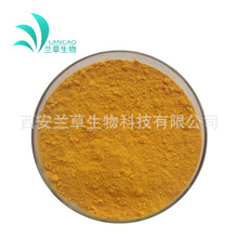 �J�C��ȡ�� 95%  �J�C���S�� ԭ�Ϸ�  �F؛ ����ă�