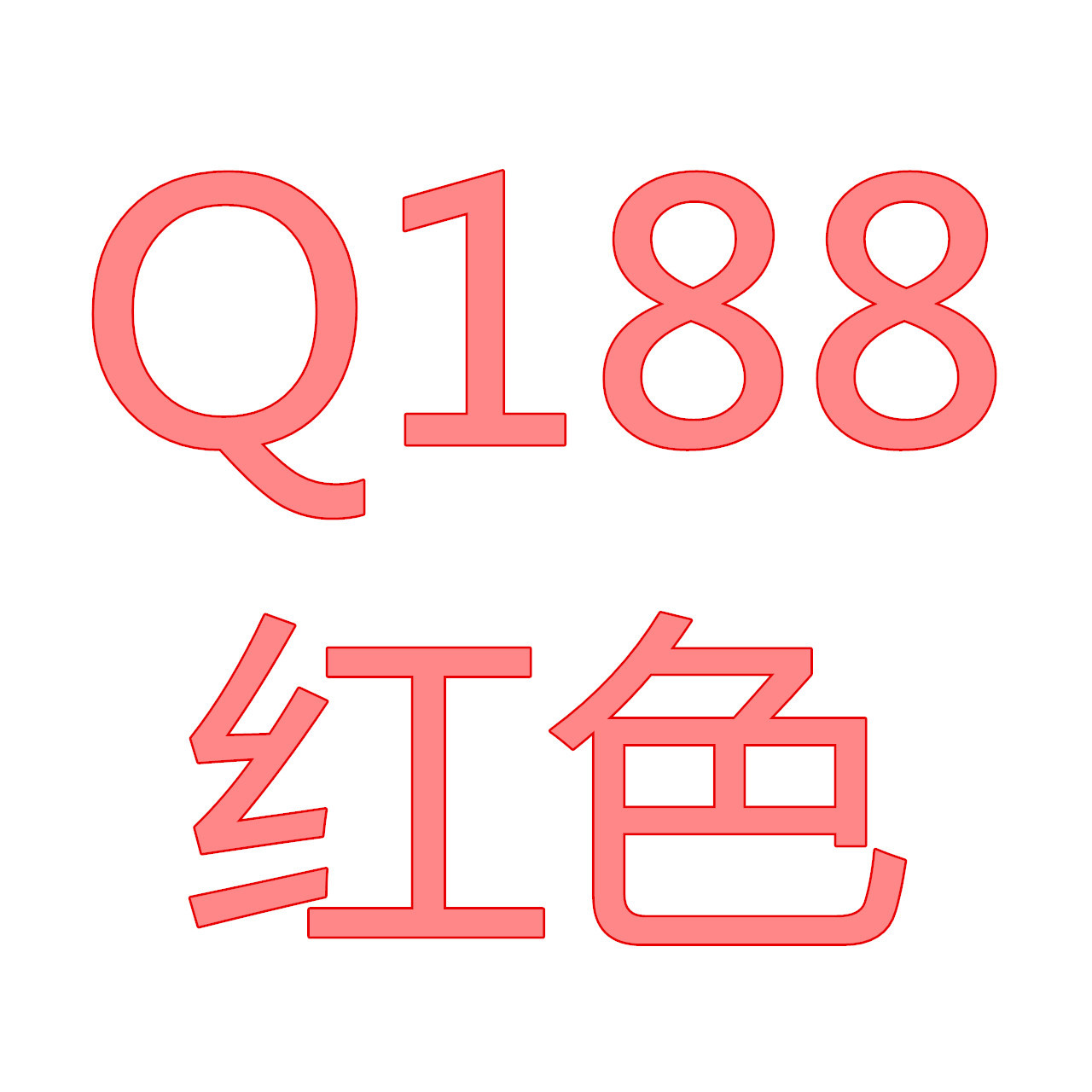 Costume femme MOEN en Fibre de polyester - Ref 3334059 Image 3