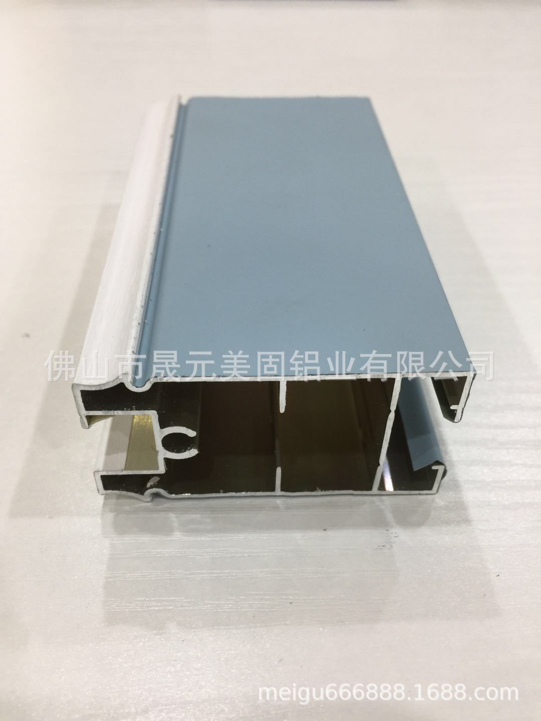 微信图片_20180630150057