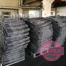 δ�����z �S�ҹ����쟒���zƬ ���zƬ ̥��zƬ �����z