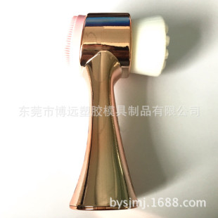 �o�m܇�g�僼ӹ�  ϴĘˢ�½��僼ӹ�   �^߷�ܼӹ�  õ���