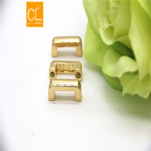 �����ִ����� ������������������ �\�Ͻ��i�� �̘˜\�𹰘�