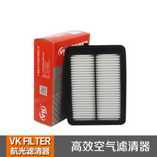 17220-5X6-J00 VWِ2.4L (2014-)՚V VKFILTER