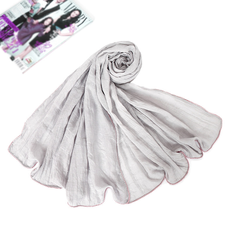 #8浅灰 (2).JPG VS099