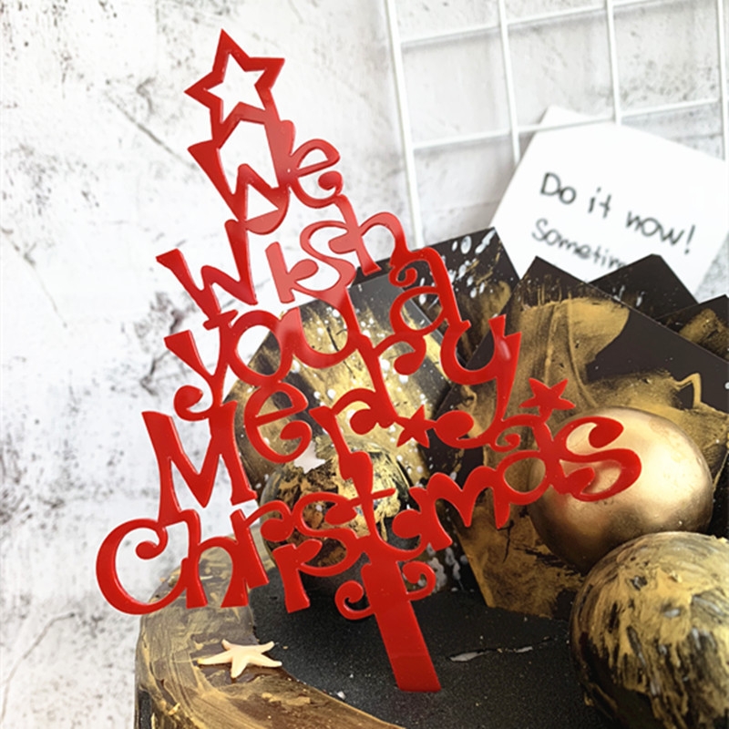 9640456255_1310160106