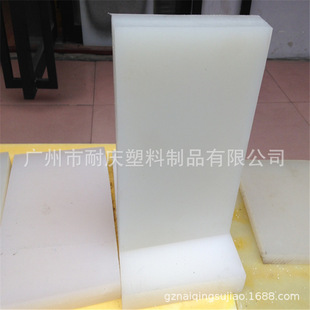 �S�Ҵ�������PP�� ����PP�� ��PP��PP��� �͟����ܺ�