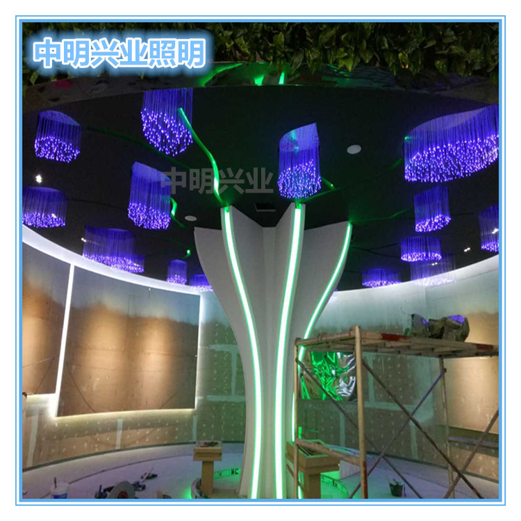 ����չ�ݴ��������߲ʱ�ɫ���ƹ��˵�led 1.0mmβ����� ���Ϲ���