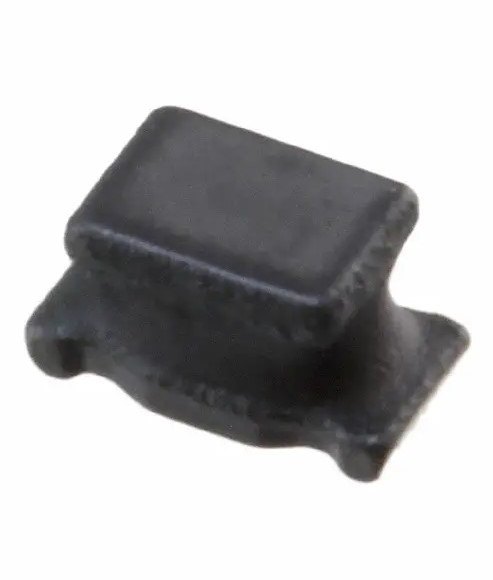 LQH31CNR47M03L描述470NH 700MA 150 MOHM固定值电感器