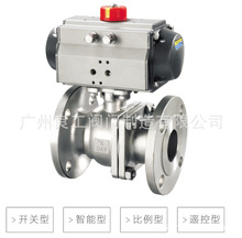 ������y�S�� Q641F-16��ӷ��m���y ���P䓚�ӷ��m���y