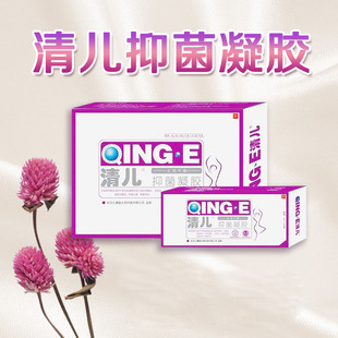 �僺�־����z���� �־����z���l���� Ů��˽�o���z