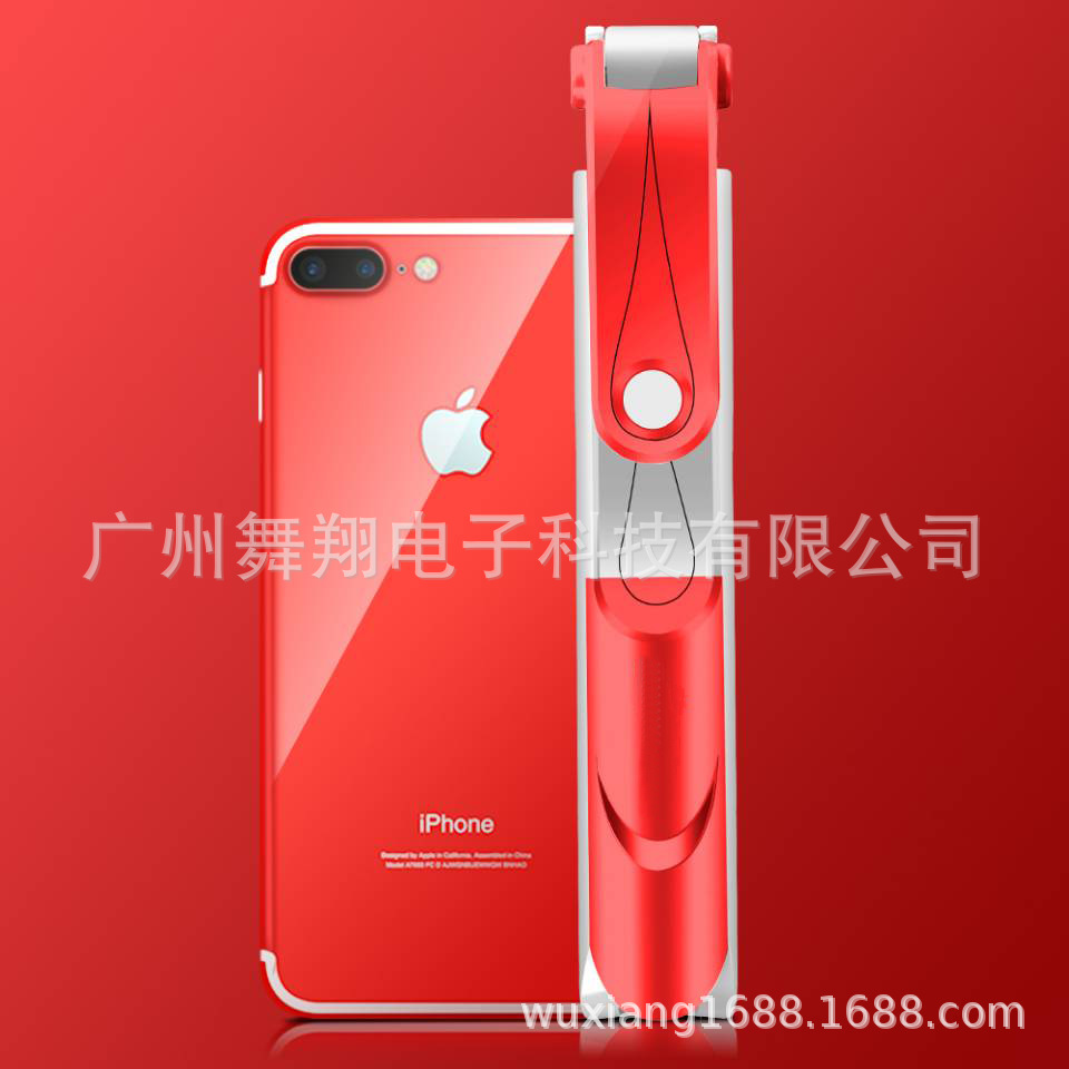 Perche selfie en ABS - Ref 3386099 Image 10