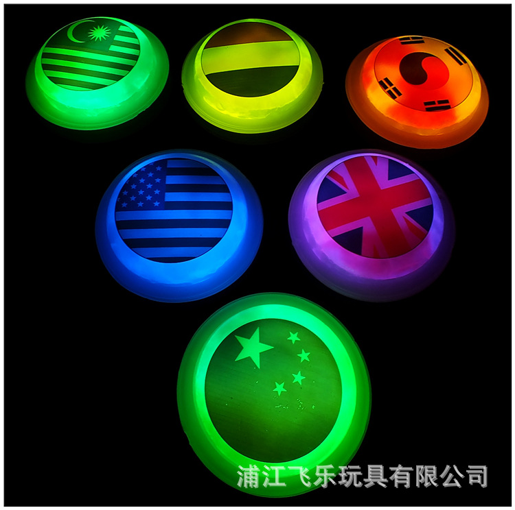 胸章国旗系列详情图 (9).JPG