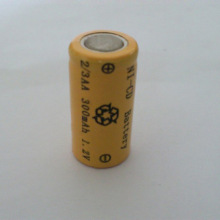 懚�/��t 5-7̖���늳� �V����춲�ƺ��̫��ܟ����b�������܇