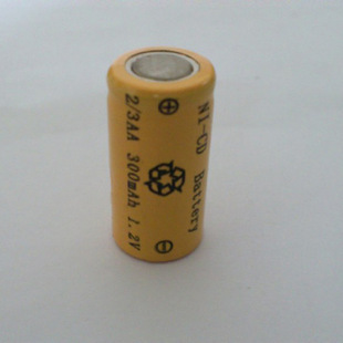 懚/t 5-7̖늳 V춲ƺ̫ܟb܇