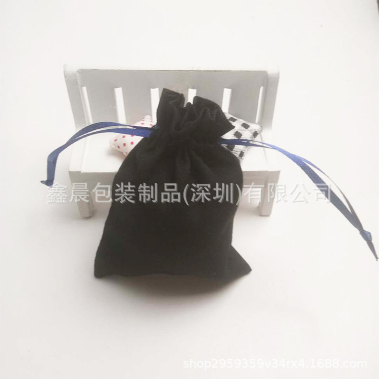 鑫晨防护科技(深圳)有限公司