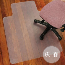 ͸�����Ӊ| ��̺�ذ屣�o�| pvc�؉| �����| ��X�Ή| �k������