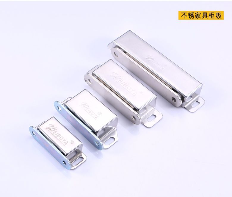 柜吸01A,02A,03A,04A _r2_c1.jpg