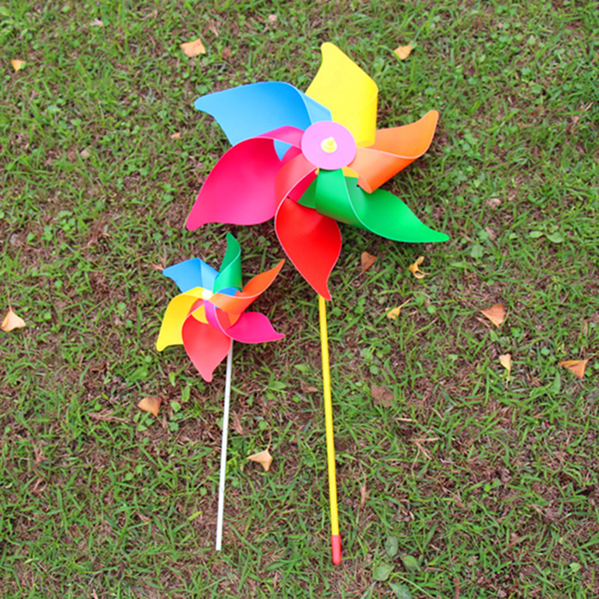 IMG_9700_副本_副本