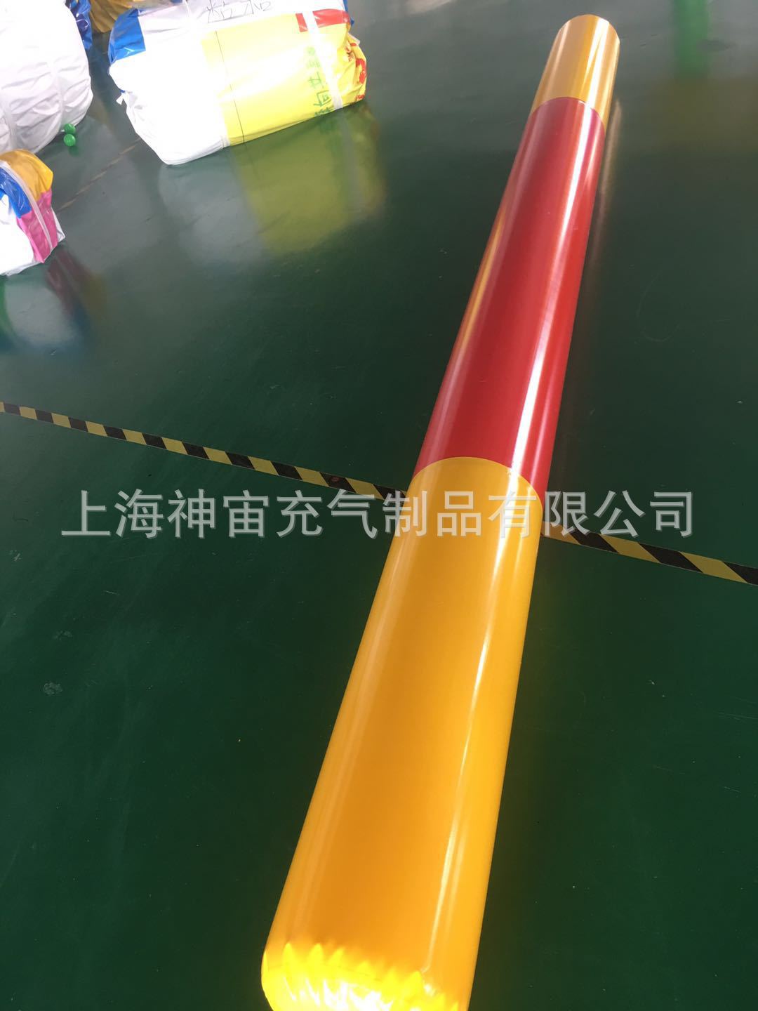 微信图片_20180428104357 - 副本
