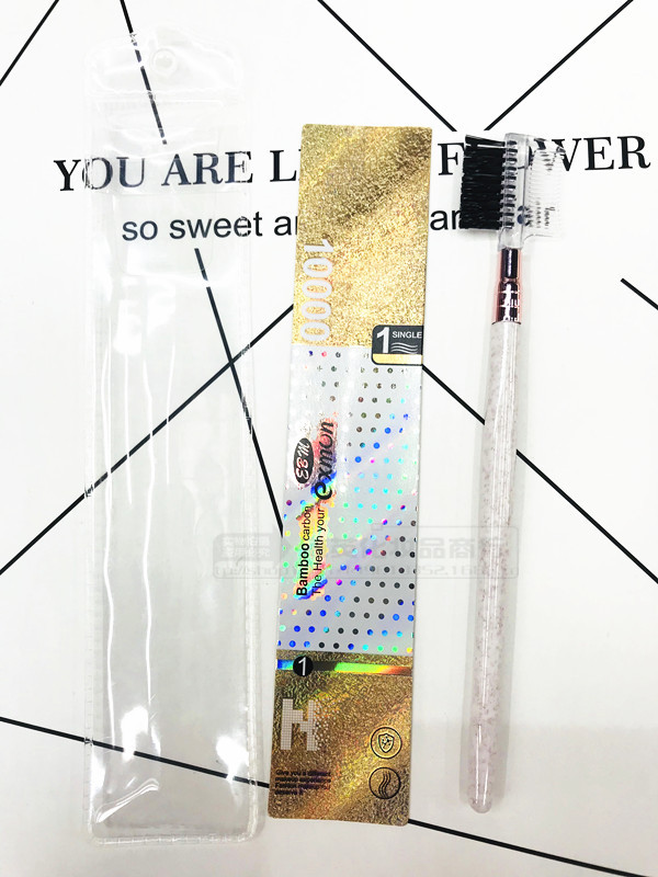 7D208E5A1305F086FE8CEACEC4595E