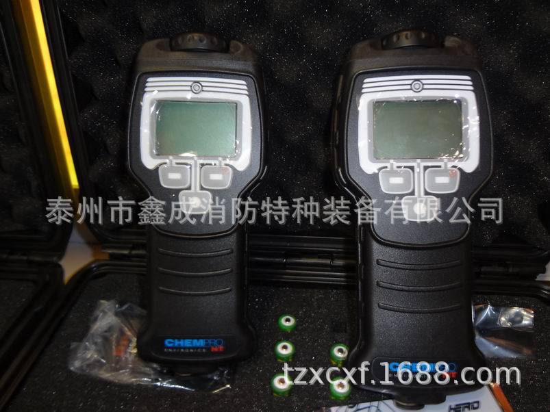 专业生产有毒气体检测仪 漏电探测仪 15061013789