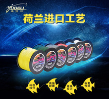 �O����500��8����ɫ�����R�~��PE�����O��·������ើ��~���hͶ