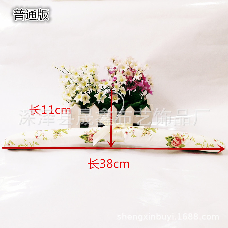 IMG_20180625_102801_副本.jpg