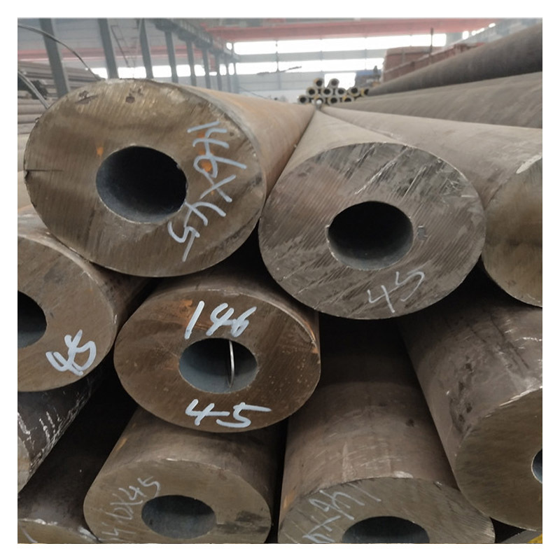 外径 直径 481 482 483 484 485 486 487 488 489 490 无缝钢管