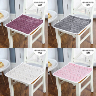 ��ë�q�Ӻ�ë�q�����Ή|�k���Ҳ������|���|�|�ӵ��Ӊ|���|6ɫ