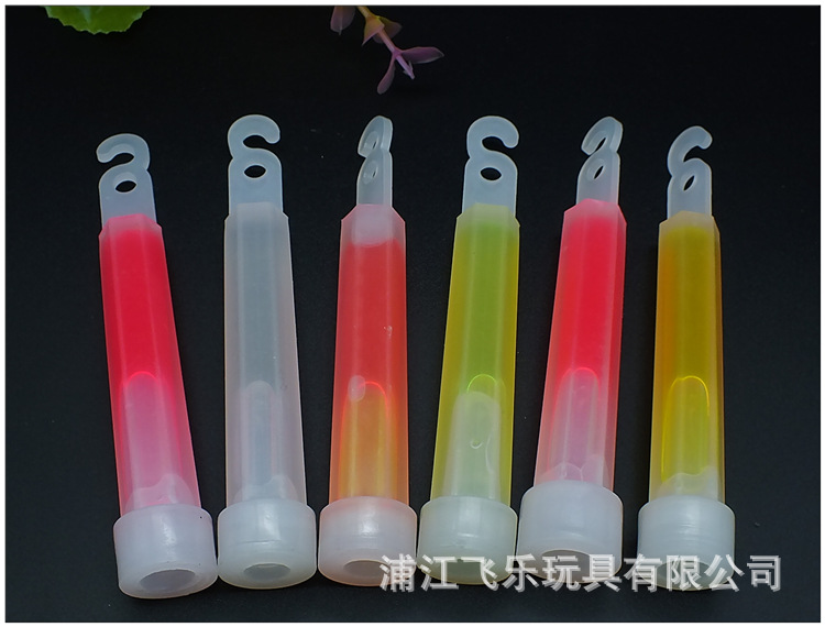 铝箔袋装4寸棒详情图 (5).JPG