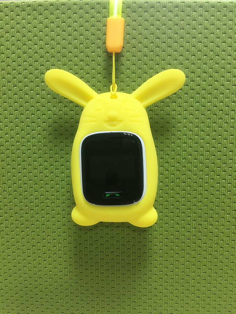 Smart watch RIBCAGE - Ref 3390299 Image 57