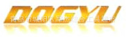 日本DOGYU工具