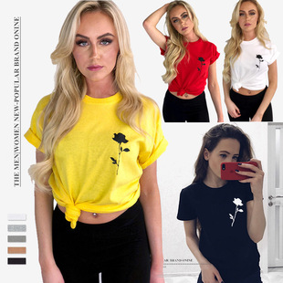 2018wish�¿�Girl power T��õ�����t��ӡ�����uͨ�W������