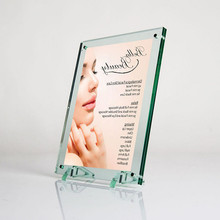 SҼӹƿչʾƏŊAƬЙC򁆿՚v